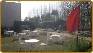 K Surpalz Motel, Ropar 5